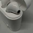 Acoustix Premium Sound Stereo Earbuds with USB C Connector