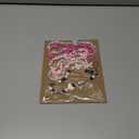 5PCS Camera Wrist Strap, Y2K Phone Charm Wrist Strap, Beautiful Phone Keychain, Universal, Suitable for Women's Mobile Phonekeychain Charms