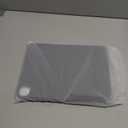 ESR for iPad Pro 13 Inch Case (M5/M4) 2025/2024, Removable Magnetic Cover, Vertical Stand, Fully Supports Pencil Pro and Pencil(USB-C), Rebound 360 Series, Black