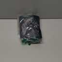 Nebility Shapewear for Women Tummy Control Shapewear Bodysuits Seamless Body Shaper Waist Trainer Body Suit (3X-Large-4X-Large, Black)