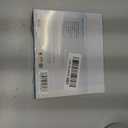 The Drop That Contained The Sea Audio CD