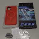 SPORTLINK for iPhone 15 Pro Max Case Waterproof  Built in Screen Protector [IP68 Underwater][6.6FT Military Dropproof][Dustproof][Shockproof] Full Body Protective Phone Case 6.7" Blue