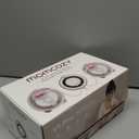 Momcozy Hospital-Grade Wearable Breast Pump