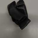 10 Inch 10x2.75-6.5 Off-road Tire Rubber Inner Tube Suitable for Speedway 5 Dualtron 3 Hover-1 Alpha JOYOR S Hiboy Titan PRO Electric Scooter Explosion-Proof Shockproof Super-Grip