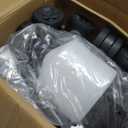 Electric Pressure Washer 4500PSI 2.8 GPM with Anti-Tipping Technology