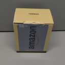 Tower Power Strip Flat Plug with 11 Outlets 3 USB (1 USB C), TESSAN Surge Protector Tower 1625W/13A,1050J Protection, 6 Feet Extension Cord with Multiple Outlets, Office Desk Supplies, Dorm Essentials (White)