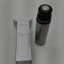 Vacuum Termos Cup 1000Ml
