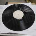 Honora by Nonesuch, Vinyl