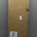 34 Inch Canoe Seats Nylon Webbed Seat Replacement Canoe Hardware