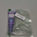 Crest 3DWhite Brilliance Deep Stain Remover Ultra White Toothpaste - 3.1oz