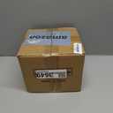 Serving Bowls - 22 Ounce Bowls Set - Ceramic Bowl Set of 2-5.75 inch for Salad, Soup,Cereal Bowls for Kitchen (Royal Blue)