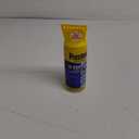 Warren Prestone As-242p 11 Oz Spray De-Icer with Scraper Top12