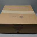 GE WH08X22620 Washer Door Gasket