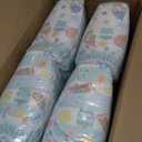 Pampers Training Pants - Easy Ups Boys & Girls Bluey - Size 5T-6T, 84 Count, Children's Potty Underwear 