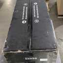 ASUS ROG Strix XG49VQ 49 Curved Gaming FreeSync Monitor 144Hz Dual Full HD HDR Eye Care with DP HDMI Black