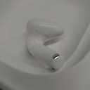 Apple AirPods 4 Wireless Earbuds, Bluetooth Headphones, Personalized Spatial Audio, Sweat and Water Resistant, USB-C Charging Case, H2 Chip, Up to 30 Hours of Battery Life, Effortless Setup for iPhone