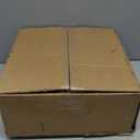 24 Inch Lighted Christmas Wreaths for Front Door, Christmas Wreath Outdoor with Pinecones Berried 50 Warm White & Multicolor Lights 8 Modes Timer Norfolk Pine Wreath Xmas Wreaths for Home Wall Window