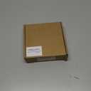 Mug Holder Tree with Marble Base, 8 Hooks White Coffee Cups Holder Stand, New Upgrad Stable Removable Mug Rack for Kitchen Cafe