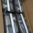 Pull-Ups Boys' Night-Time Potty Training Pants, Size 2T-3T Overnight Training Underwear (16-34 lbs),120 Ct