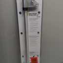 Minn Kota MKA-50 Stabilizer Kit for Ultrex and Fortrex Trolling Motors