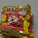 4 x HARIBO Goldbears Fruity Gummy Candy, 3 lb. Bulk Bag (EXP 03/01/27)
