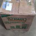 DWVO Convertible Sleeper Chair, 3-in-1 Sofa Bed with Pull-Out Bed, 75" Single Sleeper Couch with Reclining Backrest and Wide Armrest, Linen Futon Couch for Dorm Apartment, Black