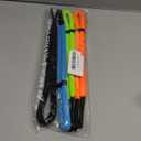 Floating Sunglasses Straps for Water  4 Pack Buoyant Glasses Retainer for Men Women  Adjustable Floatable Eyewear Lanyard for Boating Kayaking Fishing Paddleboarding Beach Lake Pool