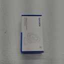 SYNCWIRE for MagSafe Car Mount - 360 Rotation Magnetic Phone Holder for Car Dashboard, Strong Magnets Car Phone Holder Mount Compatible iPhone 16 Pro Max 15 14 13 12,Samsung - MagSafe Car Accessories