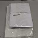 Dispowreath 240 Pcs Inspirations Easter Card Bulk with Scripture Easter Greeting Cards with Envelops Stickers He Is Risen Cards Spring Jesus Cross Inspiring Bible Cards for Christians Party Favors