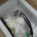 YYCKE Compass Valve Body with Stepper Motor/Solenoids JF011E Compatible with Jeep Compass, Patriot, Nissan Altima, Rogue, Sentra, Dodge Caliber