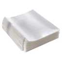 Amazon Basics Sheet Protectors for 3 Ring Binder, Non-Glare, Top Loading, Letter Size 8.5 x 11 in, Document Organizer, Pre-Punched Holes, Clear, 500-Pack