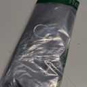 Cat Harness and Leash for Walking Escape Proof Breathable Mesh Fabric, Solid Black, Large, Adjustable Cat Walking Jackets, Padded Stylish Cat Vest (L 8-12LBS)