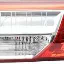 For 2015-2022 150 250 350 Rear Tail Light Brake Lamp Right Side
