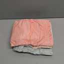 CuteBone Dog Diapers Female Washable Small Medium Large 3 Pack Reusable Doggie Diapers Puppy Period Pants for Doggy Heat Cycle Peeing