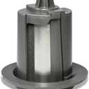W11084156 Dishwasher Circulating Pump Filter Replaces W10713298, Compatible with Whirlpool, Kenmore, KitchenAid