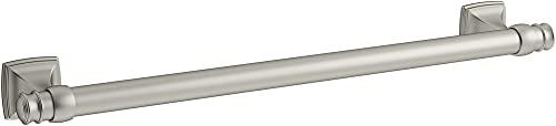 KOHLER GRAND 24" GRAB BAR