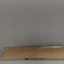 Rain-X 820144 WeatherBeater Wiper Blades, 24" and 19" Windshield Wipers (Pack Of 2), Automotive Replacement Windshield Wiper Blades That Meet Or Exceed OEM Quality And Durability Standards