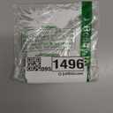 Christmas Pine Trees Metal Die Cuts, Xmas Winter Layers Pine Tree Frame Cutting Dies Cut Stencils for DIY Photo Decorative Embossing Paper Dies for Scrapbooking Card Making