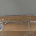 TRQ Front Driver and Passenger Side CV Axle Assembly Set 2 Piece Compatible with 2013-2014 Ford Escape S 2015-2016 Escape I4 2.5L Front Wheel Drive 2017-2018 Escape S