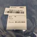 The Children's Place Girls Bootcut Jeans 12