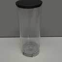 Replacement Part Water Reservoir, Compatible with Nespresso Vertuo Plus Deluxe XN900840 Coffee Machine