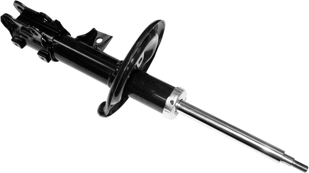 Monroe OESpectrum 71135 Suspension Strut for Kia Optima