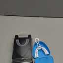 DenTek Professional-Fit Dental Guard, Mouth Guard for Grinding Teeth at Night, 1 Count