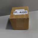 New 2M286-21TAG Microwave Magnetron for LG Midea Toshiba Frequency Conversion Microwave Oven Magnetron 2M286 Repair Parts Compatible with 2m286-21ttgh 2m286-23tag 2m286-21tbgh magnetron