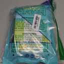 Everyday Medical Inguinal Hernia Support Belt for Men I Fits Left or Right Side I Post Surgery Men and Womens Hernia Support Truss for Inguinal, Groin Hernias I Adjustable Waist Strap I Black, S/M