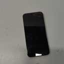 Apple iPhone 15 Pro Max, 512GB, Black Titanium - Unlocked