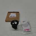 LISEN for MagSafe Car Mount for iPhone 17 PRO MAX, Extra Smal Ultra Magnetic Phone Holder for Car Dashboard, Car Phone Holder, Car Accessories for Women Men, Fit for iPhone17 Pro/Air/Max 16 15 14 13 (Black)