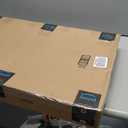 Winco Aluminum Sheet Pan Extender, Full