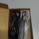 65W Laptop Charger Compatible with Acer ChromeBook 11 13 14 15 R11 N15Q8 N15Q9 N15Q10 CB3 CB5 C720 C720P C731 C738T C740 C810 C730E CB5-571 ADP-45FE F AC Adapter 19V 3.42A