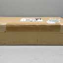 Used For Evinrude BRP OMC Johnson Outboard Remote control box 5006186 Single Top mounting